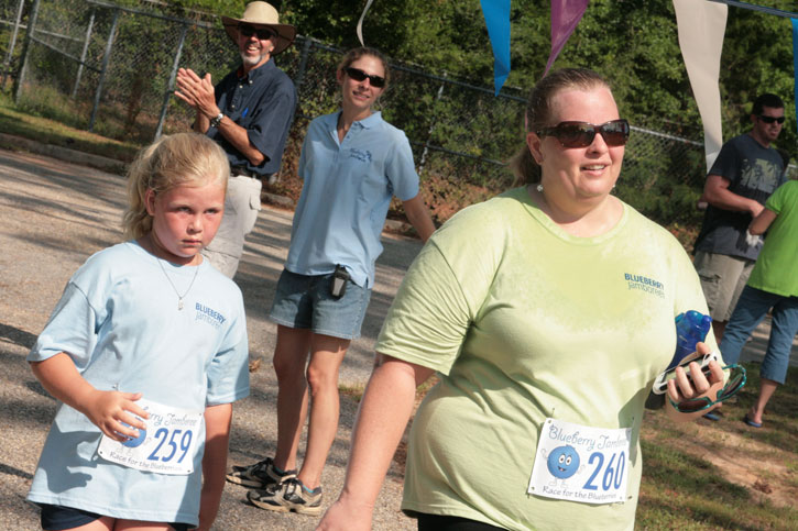 Blueberry-5K-127.jpg