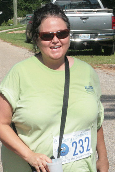 Blueberry-5K-128.jpg