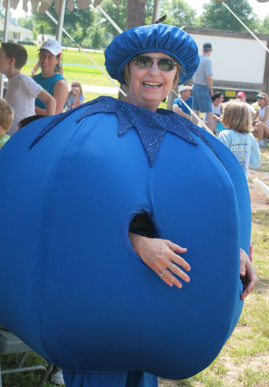 Blueberry-Jamboree-021.jpg