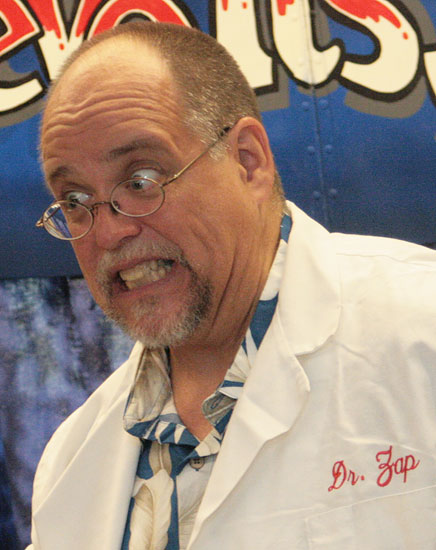 DrZap-024.jpg