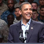 Obama-Pensacola-022.jpg