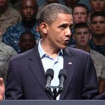 Obama-Pensacola-023.jpg