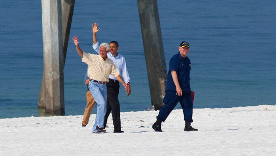 Obama-Pensacola-025c.jpg