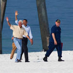 Obama-Pensacola-025c.jpg