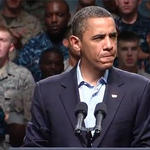 Obama-Pensacola-026.jpg