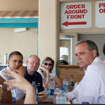 Obama-Pensacola-027a.jpg