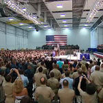 Obama-Pensacola-028.jpg