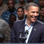 Obama-Pensacola-029.jpg