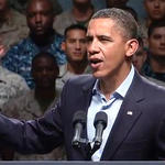 Obama-Pensacola-034.jpg