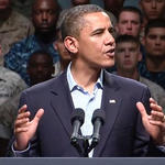 Obama-Pensacola-039.jpg
