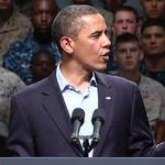 Obama-Pensacola-044.jpg