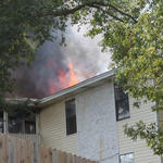Apt-Fire-010.jpg