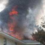 Apt-Fire-015.jpg