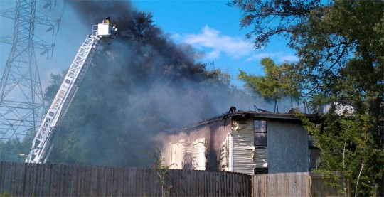 Apt-Fire-020.jpg
