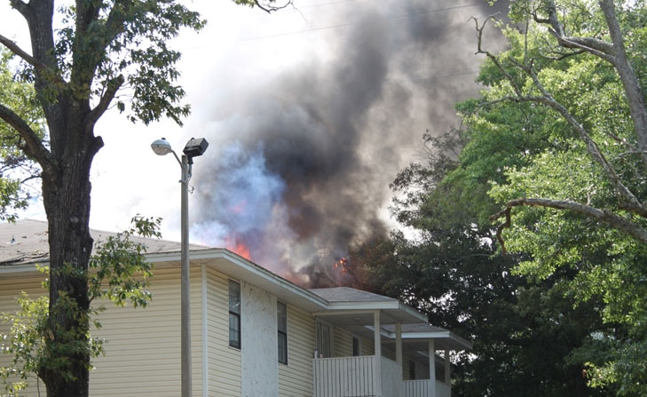 Apt-Fire-021.jpg
