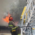 Apt-Fire-024.jpg