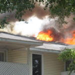 Apt-Fire-025.jpg