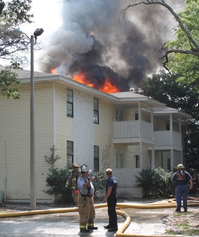 Apt-Fire-028.jpg