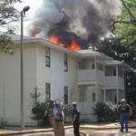 Apt-Fire-028.jpg