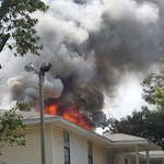 Apt-Fire-029.jpg