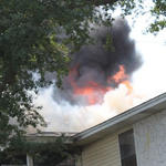 Apt-Fire-030.jpg
