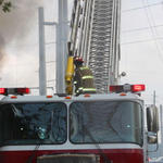 Apt-Fire-031.jpg