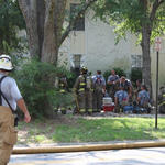 Apt-Fire-040.jpg