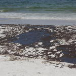Pcola-Beach-Oil-020.jpg