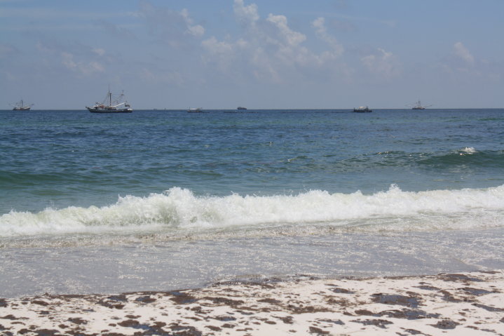 Pcola-Beach-Oil-022.jpg