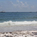 Pcola-Beach-Oil-022.jpg