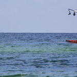 Pcola-Beach-Oil-026.jpg