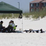 Pcola-Beach-Oil-027.jpg