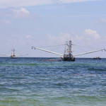 Pcola-Beach-Oil-032.jpg