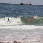 Pcola-Beach-Oil-034.jpg