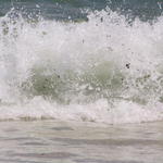 Pcola-Beach-Oil-036.jpg