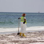 Pcola-Beach-Oil-037.jpg