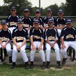 NWE Vs. Tri-County 9-10