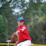 Tri-County Beats Destin