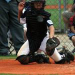 Tri-County vs R L Turner