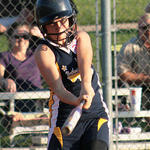 NWE-District-Champs-029.jpg
