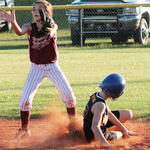 NWE-District-Champs-033.jpg