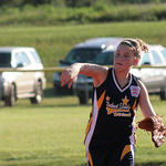 NWE-District-Champs-063.jpg