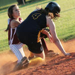 NWE-District-Champs-085.jpg