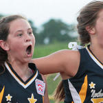 NWE-District-Champs-105.jpg