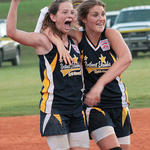 NWE-District-Champs-109.jpg