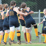 NWE-District-Champs-113.jpg