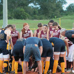 NWE-District-Champs-140.jpg