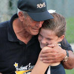 NWE-District-Champs-146.jpg