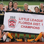 NWE-District-Champs-170.jpg