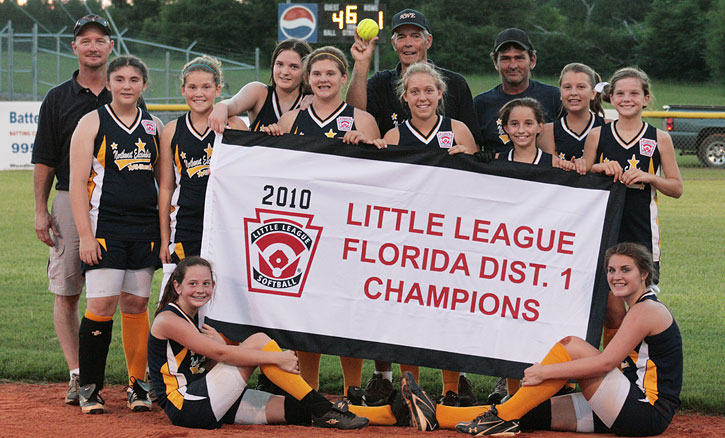 NWE-District-Champs-180.jpg